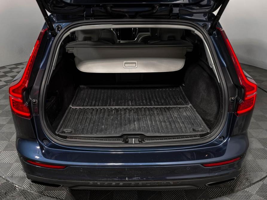 Volvo V60 Cross Country II Санкт-Петербург  - изображение 23