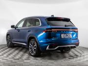 Geely Monjaro I Санкт-Петербург  - изображение 33