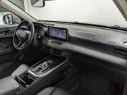 Haval Jolion I Москва  - изображение 50