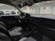 Skoda Kodiaq I Казань  - изображение 35
