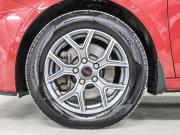 Kia Ceed III Москва  - изображение 54