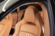 Aston Martin DBX I Москва  - изображение 40