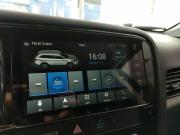 Mitsubishi Outlander III Рестайлинг 3 Минеральные Воды  - изображение 24