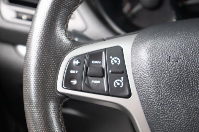 Lada (ВАЗ) Vesta I с пробегом 2020 года, цена 1 149 000 рублей, 109152 км, седан, Автокод Объявления
