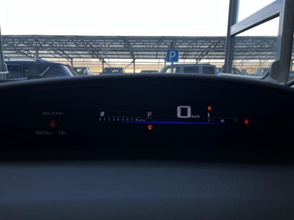 Honda Jade I с пробегом 2015 года, цена 1 270 000 рублей, 186515 км, компактвэн, Автокод Объявления