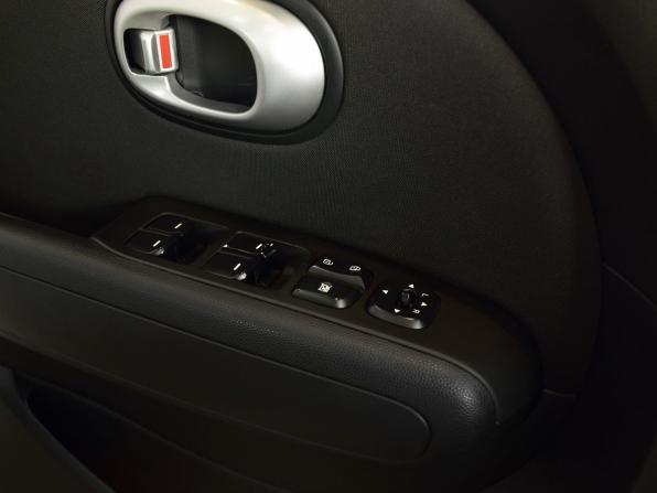 Kia Soul II с пробегом 2016 года, цена 1 379 995 рублей, 159538 км, хэтчбек, Автокод Объявления