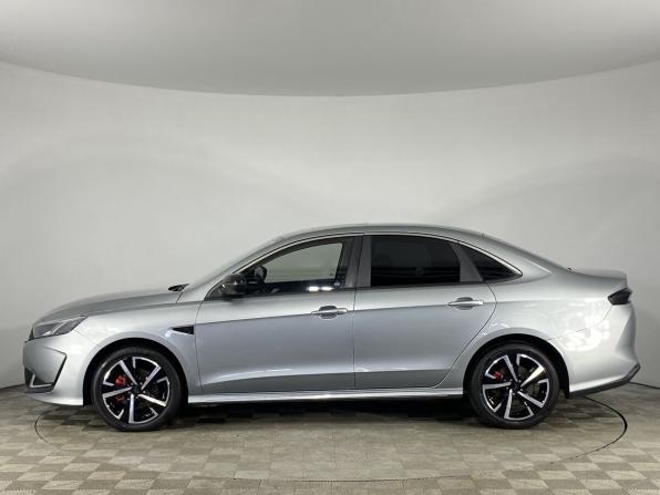 Kaiyi E5 с пробегом 2023 года, цена 1 224 000 рублей, 72089 км, седан, Автокод Объявления
