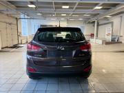 Hyundai ix35 I Челябинск  - изображение 22