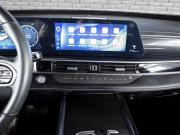 Chery Tiggo 7 Pro Max I Рестайлинг Екатеринбург  - изображение 37