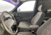 Lada (ВАЗ) 2110 Саранск  - изображение 48