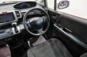 Honda Freed I Рестайлинг 2 Новокузнецк  - изображение 50