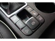 Kia Sportage IV Рестайлинг Коломна  - изображение 39