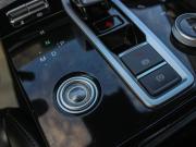 Chery Tiggo 8 Pro Max I Рестайлинг Калуга  - изображение 56