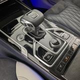 Hongqi HS5 I Москва  - изображение 57