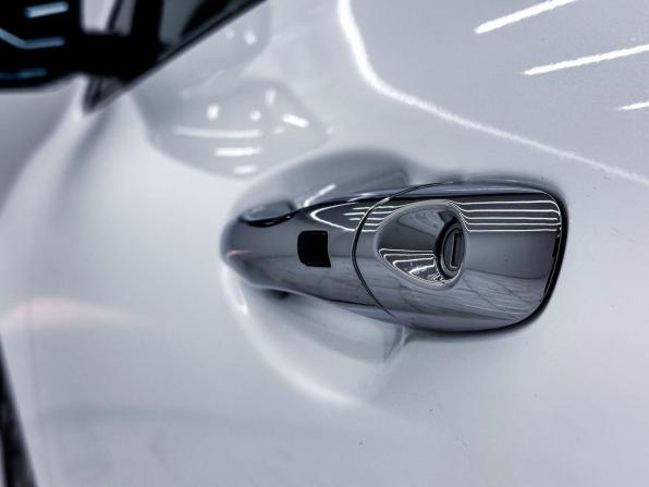 Kia Sorento III Prime Рестайлинг с пробегом 2018 года, цена 2 899 000 рублей, 93000 км, внедорожник, Автокод Объявления