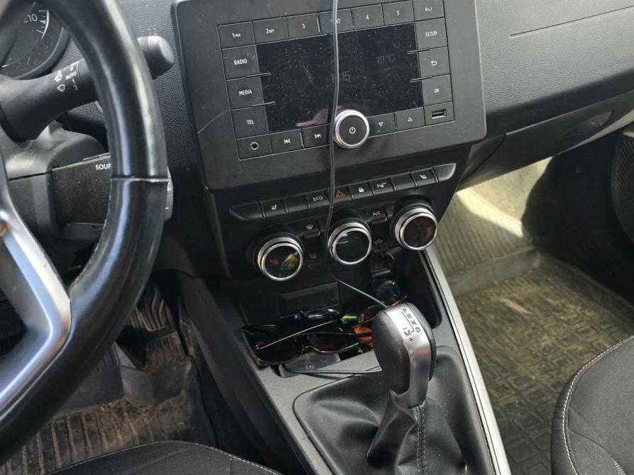 Renault Arkana I Ижевск  - изображение 7