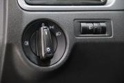 Skoda Rapid I Сургут  - изображение 44