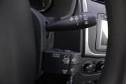 Renault Sandero II Рестайлинг Брянск  - изображение 34