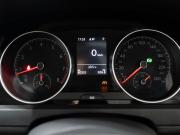Volkswagen Golf VII Чита  - изображение 30