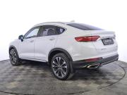 Geely Tugella I Санкт-Петербург  - изображение 37