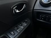 Renault Kaptur I Нижний Новгород  - изображение 46