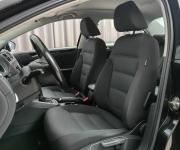 Volkswagen Jetta VI Рестайлинг Подольск  - изображение 31