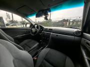Mazda 3 I (BK) Санкт-Петербург  - изображение 22