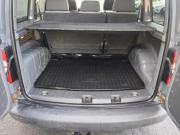 Volkswagen Caddy III Рестайлинг Санкт-Петербург  - изображение 27