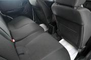 Chevrolet Niva I Рестайлинг Тюмень  - изображение 27