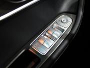 Chery Tiggo 8 Pro Max I Рестайлинг Минеральные Воды  - изображение 43