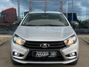 Lada (ВАЗ) Vesta I Энгельс  - изображение 32