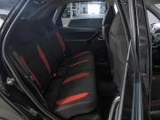 Lada (ВАЗ) Granta I Рестайлинг Ставрополь  - изображение 29
