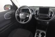 Ford Bronco Sport I Пермь  - изображение 39