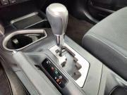 Toyota RAV4 IV (XA40) Рестайлинг Набережные Челны  - изображение 31