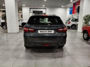 Lada (ВАЗ) Vesta I Рестайлинг (NG) Нижний Новгород  - изображение 31