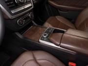 Mercedes-Benz GL-Класс II (X166) Москва  - изображение 49