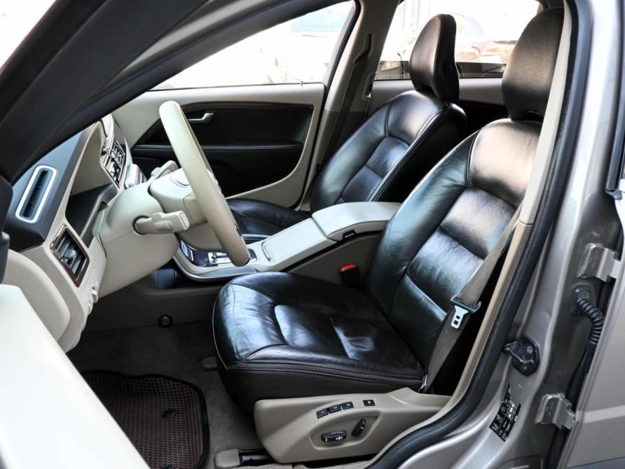 Volvo XC70 II Волгоград  - изображение 10