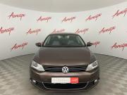 Volkswagen Jetta VI Псков  - изображение 29