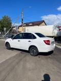 Lada (ВАЗ) Granta I Рестайлинг Кострома  - изображение 27