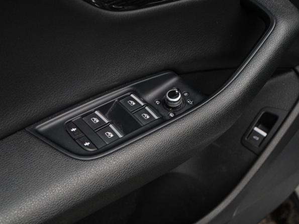 Audi Q7 II (4M) с пробегом 2016 года, цена 3 700 000 рублей, 178033 км, внедорожник, Автокод Объявления