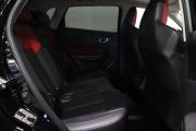 Changan CS55 Plus II Ульяновск  - изображение 30