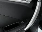 Geely Coolray I Волгоград  - изображение 70