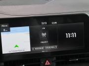 Kia Sportage V Оренбург  - изображение 38