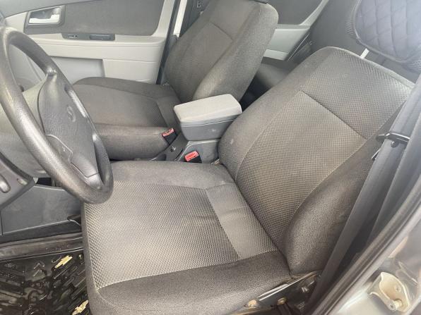 Lada (ВАЗ) Priora I с пробегом 2011 года, цена 275 000 рублей, 132388 км, хэтчбек, Автокод Объявления