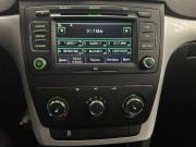 Skoda Yeti I Балашиха  - изображение 23