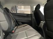 Hyundai Creta I Рестайлинг Москва  - изображение 31