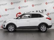 Hyundai Creta I Минеральные Воды  - изображение 25