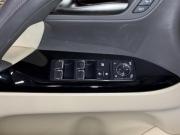Lexus LX III Рестайлинг 2 Нижний Новгород  - изображение 55