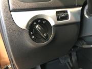 Skoda Yeti I Рестайлинг Чебоксары  - изображение 45