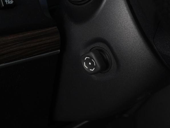 Toyota Land Cruiser Prado 150 Series Рестайлинг 2 с пробегом 2017 года, цена 4 989 000 рублей, 159021 км, внедорожник, Автокод Объявления